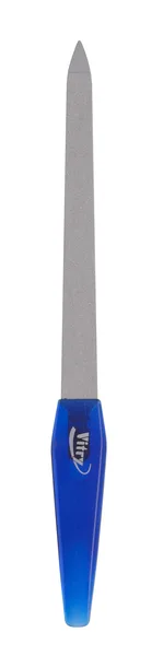 Super Sapphire Nail File – 17 CM