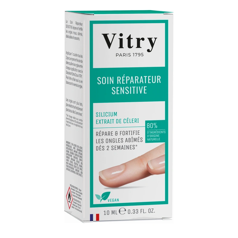 Pro'expert Reparerende behandling 10ML