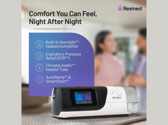 Similar product 3