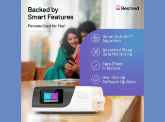 Similar product 4