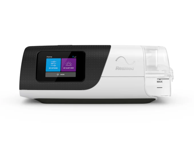 Similar product 6