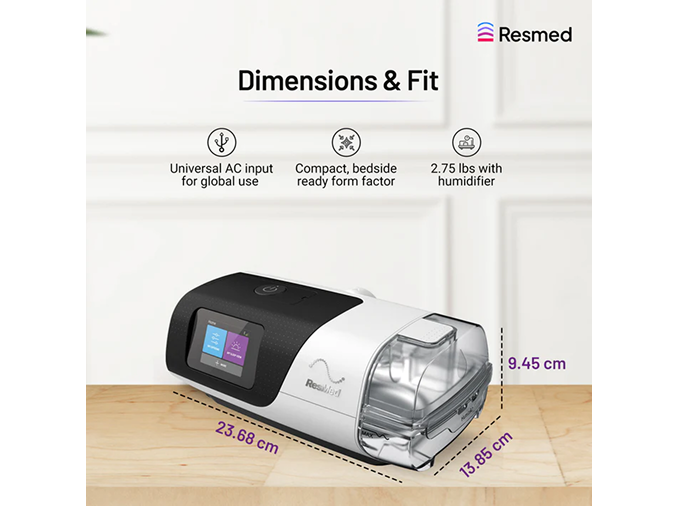 Similar product 4