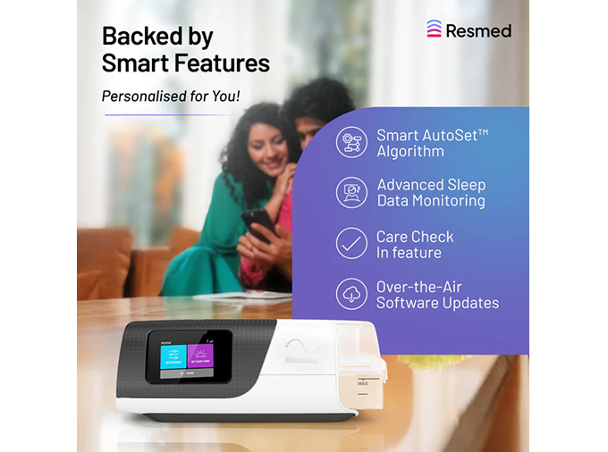 Similar product 3