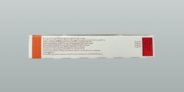 Similar product 2