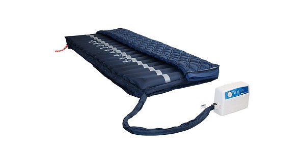 Similar product 2