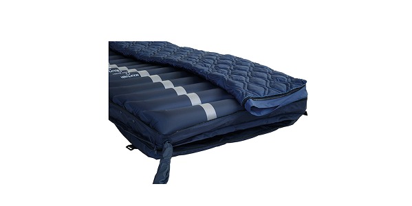 Similar product 3