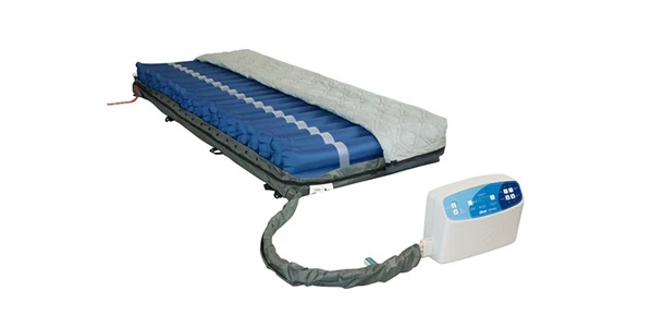 Similar product 2