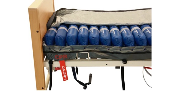 Similar product 3