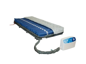 Similar product 4