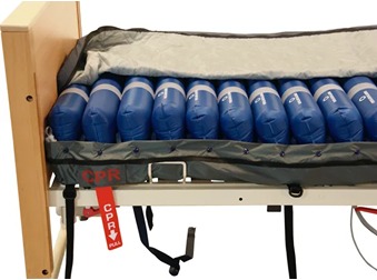 Similar product 5