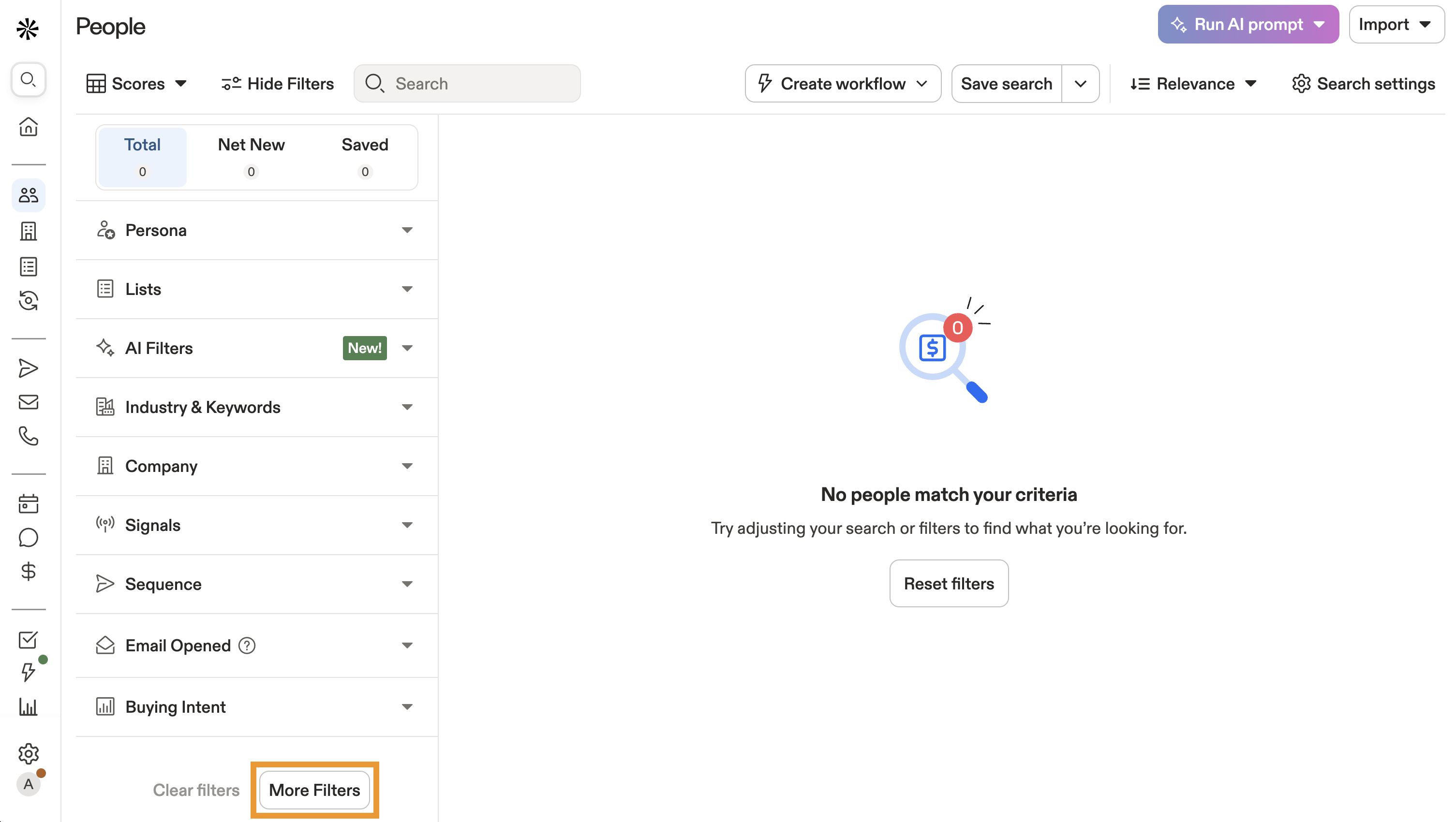 Search For People Apollo io how-to-search-for-people-or-account-on-facebook-without-logging-in