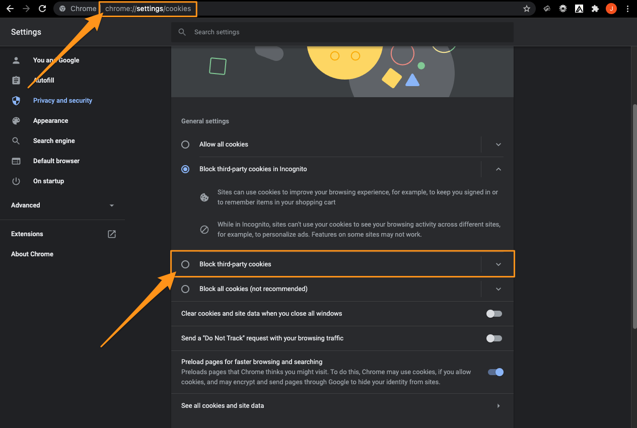 Stylish extension for chrome offers a global dark theme and looks really  good for PMso whats the security catch? : r/ProtonMail