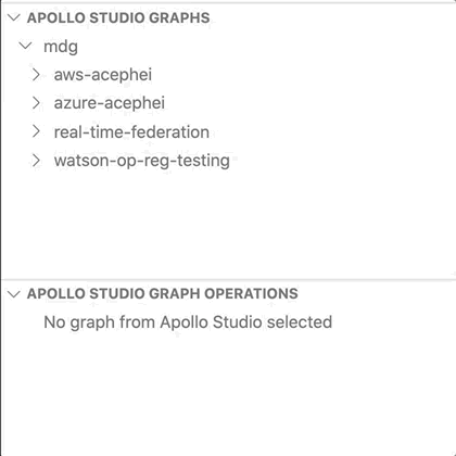 Loading Operations