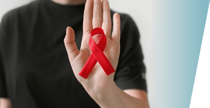 Empowering Lives: The Importance of Breast Cancer Awareness