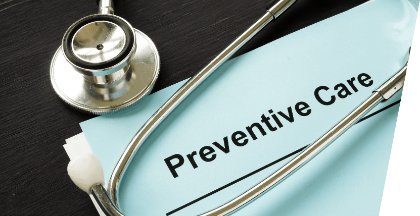  Disease Awareness and Preventive care tips