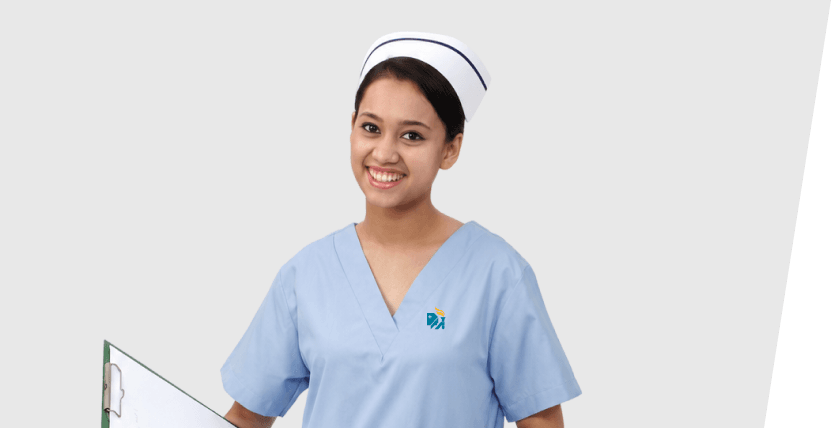Diagnostic Service at Home- Chennai