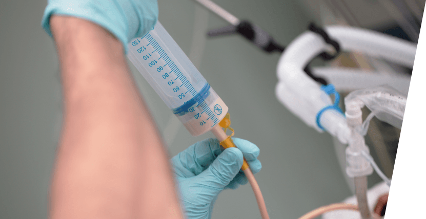 Shingles Vaccination at Home: A Convenient Way to Protect Yourself