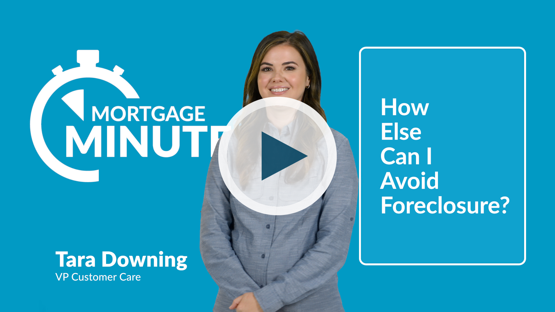 Deed in lieu of foreclosure dil information
