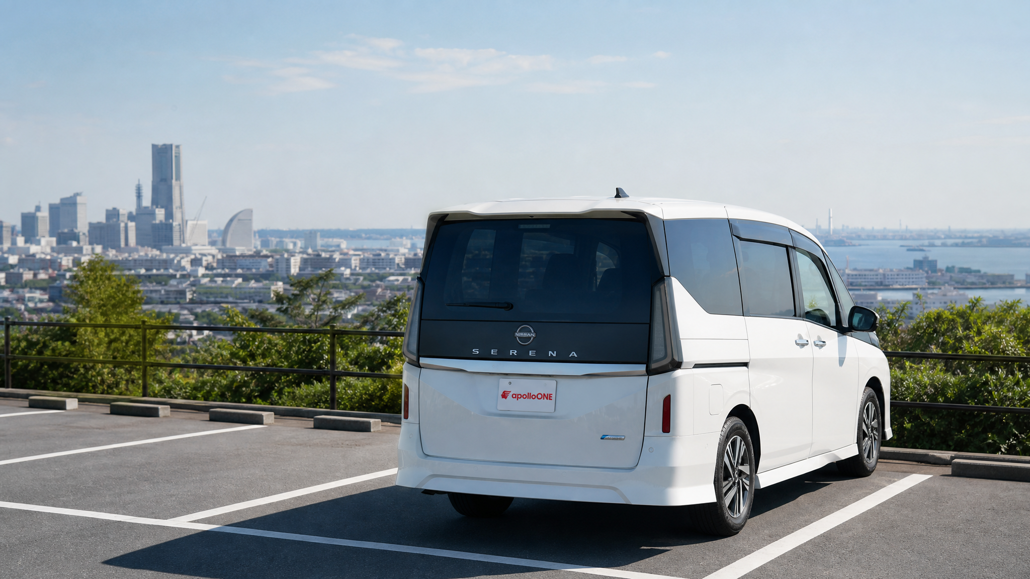 車査定を横浜で高く｜高価買取店の選び方