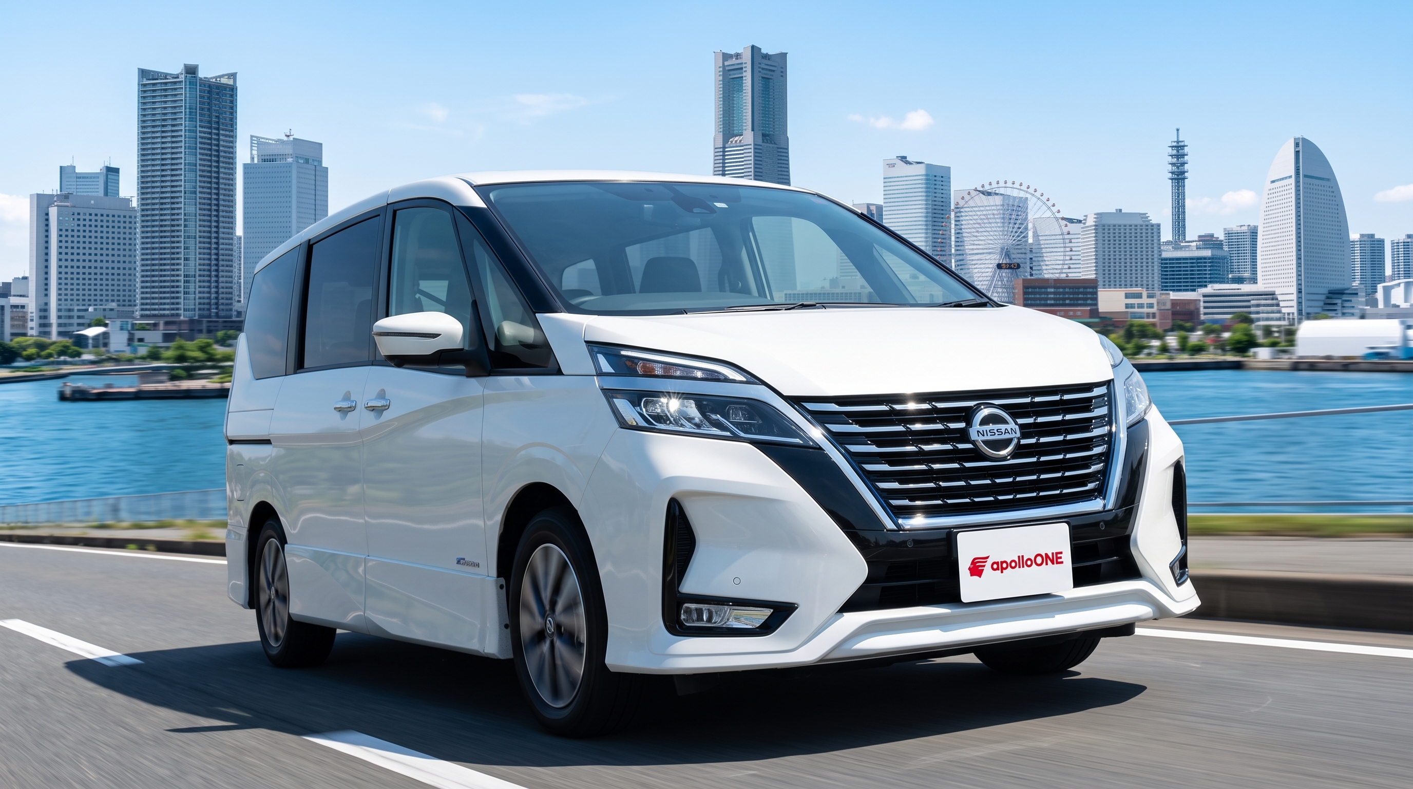 中古車を横浜で買うメリットと販売店の選び方