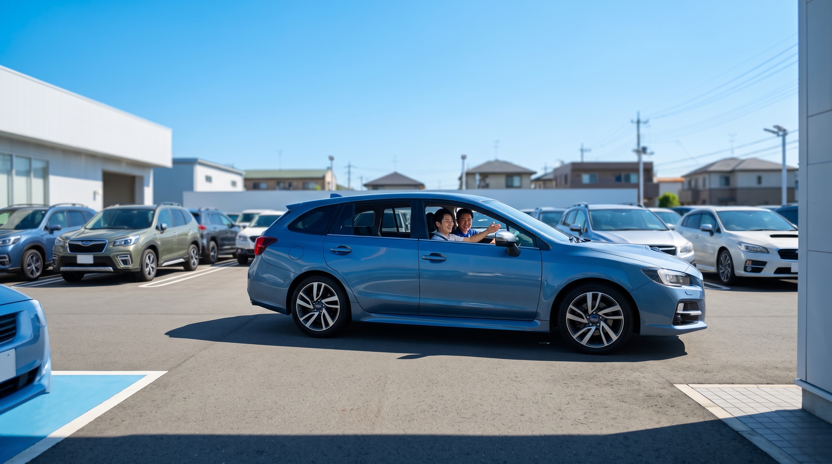 apolloone-levorg-4.webp