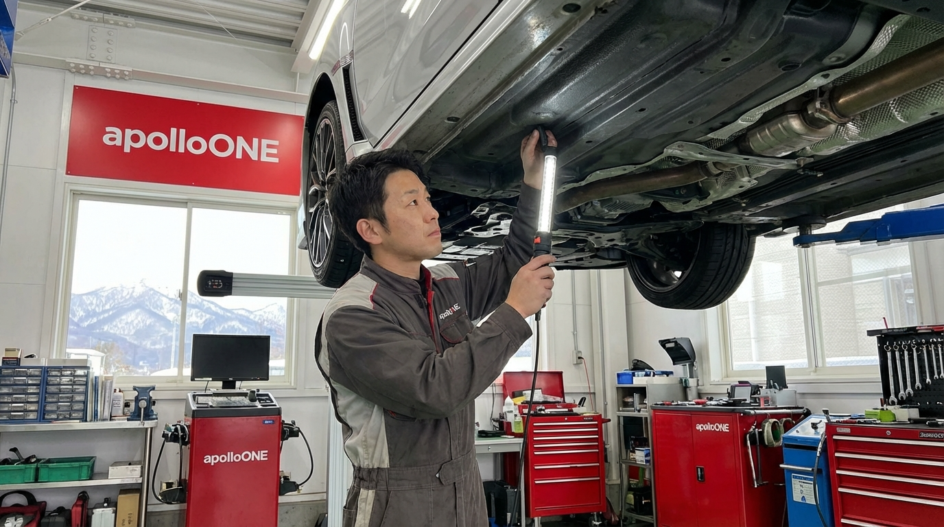 car-maintenance-cost-comparison.webp