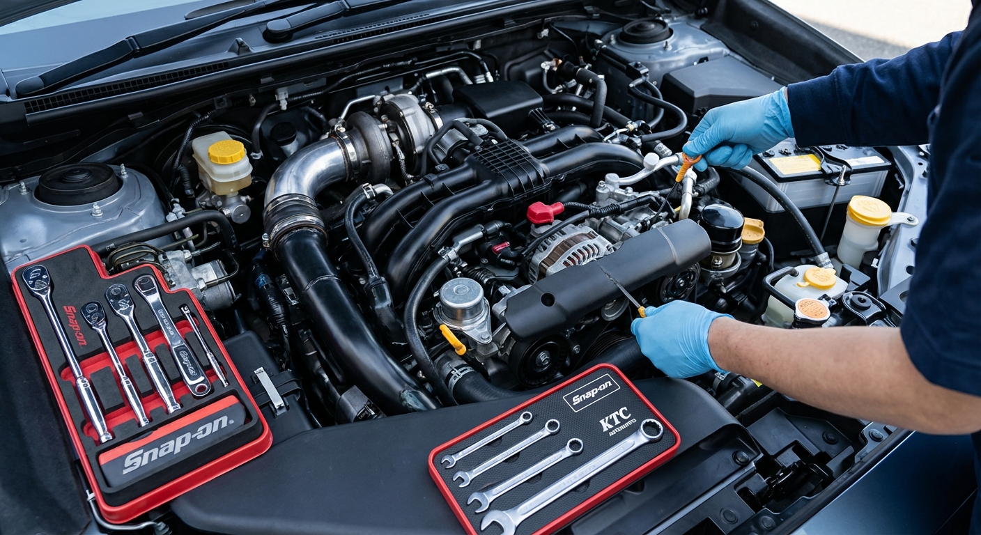 boxer-engine-maintenance.webp