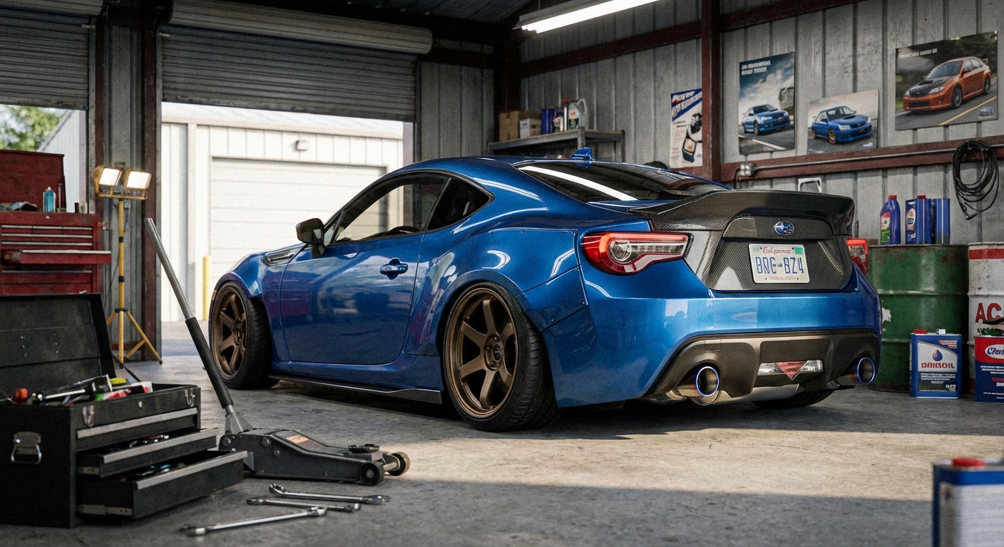 mechanic-checking-brz.webp