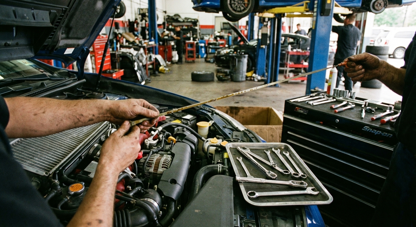ej20-engine-maintenance.webp