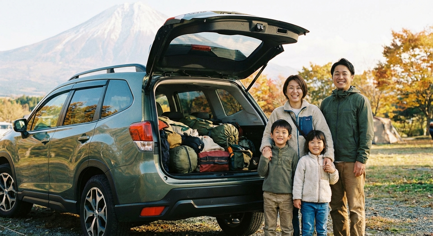 subaru-driving-snow-road.webp