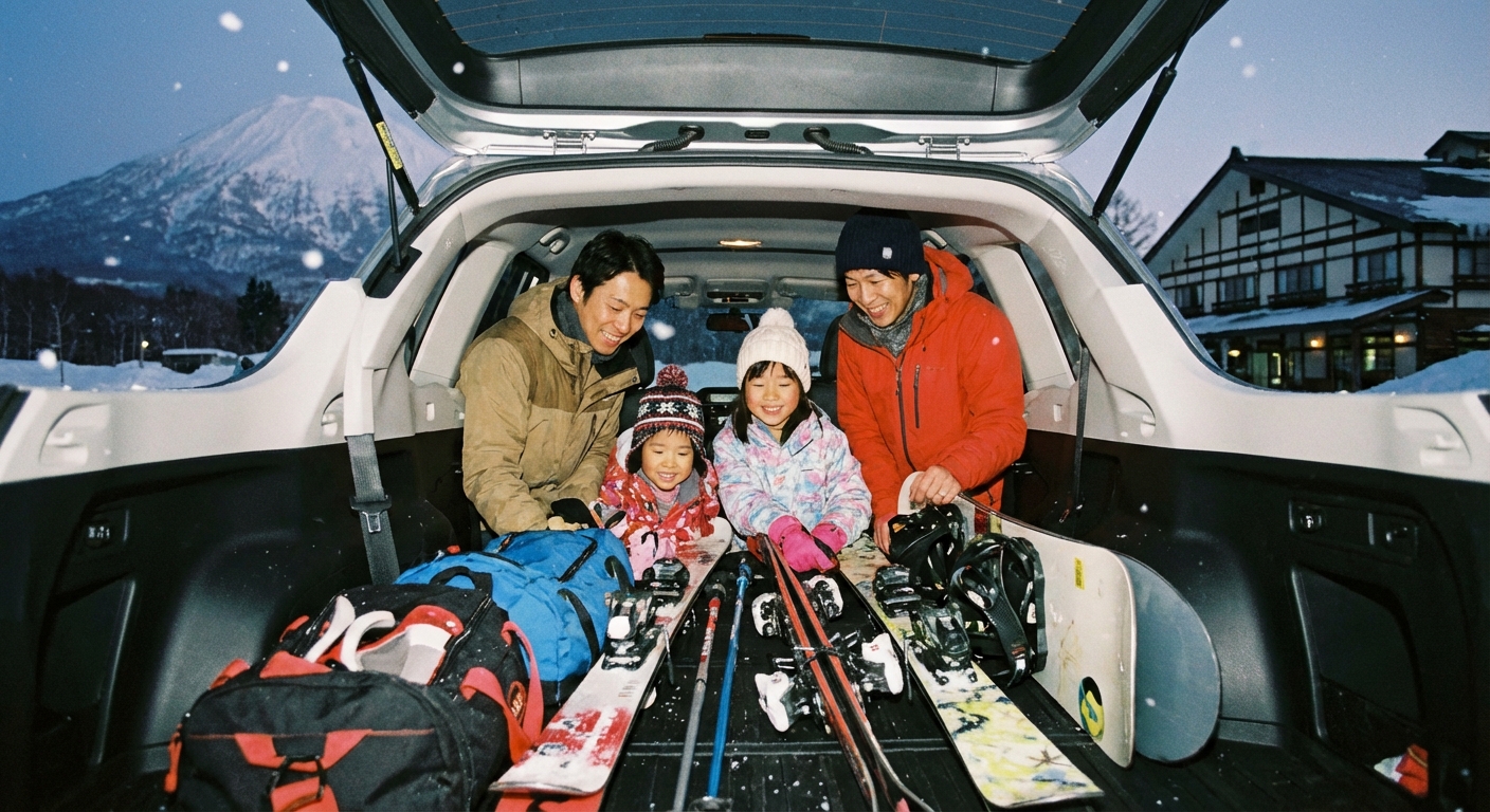 hokkaido-subaru-snow-driving.webp