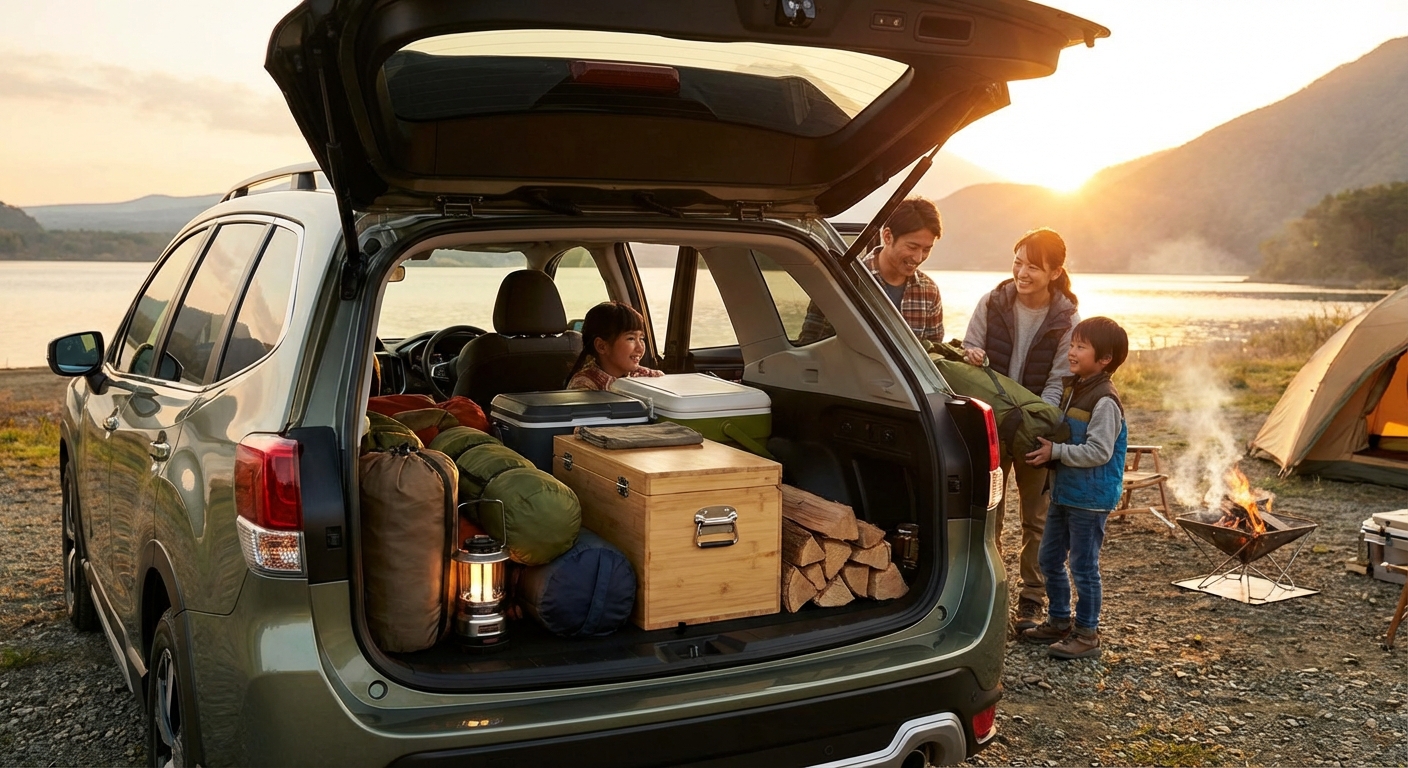forester-owner-driving-hokkaido.webp