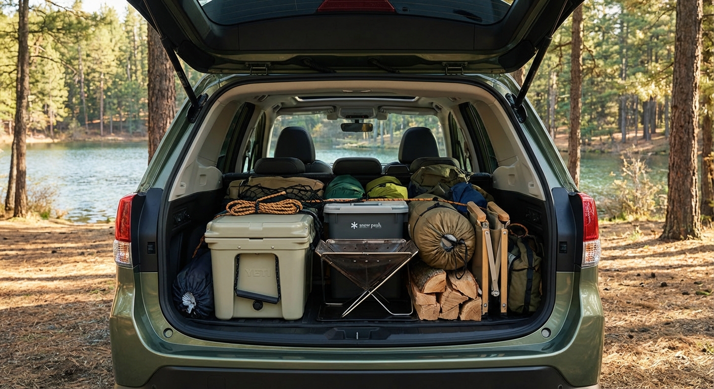 forester-camping-hokkaido.webp