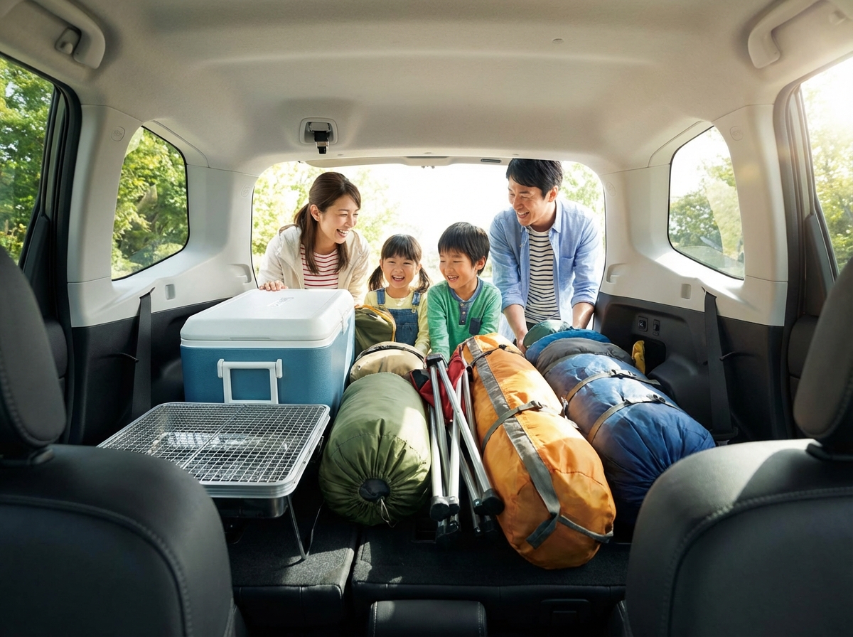 forester-luggage-capacity.webp