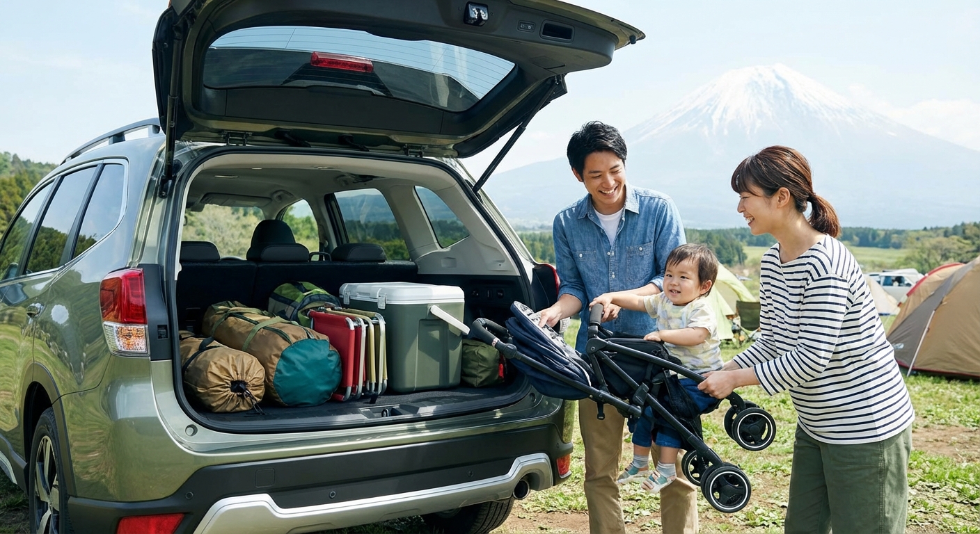 forester-snow-sapporo.webp