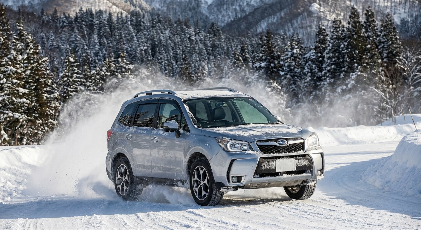 forester-sj-family-camping.webp
