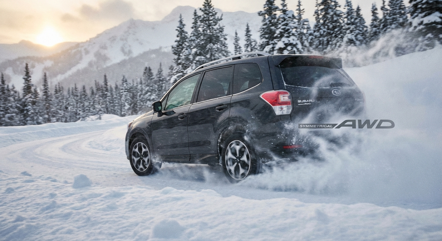 forester-driving-hokkaido-nature.webp