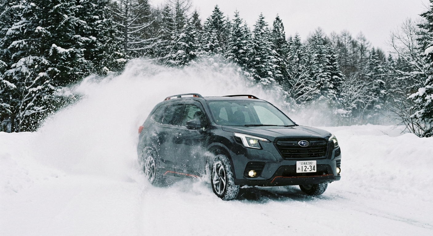 forester-maintenance-check.webp
