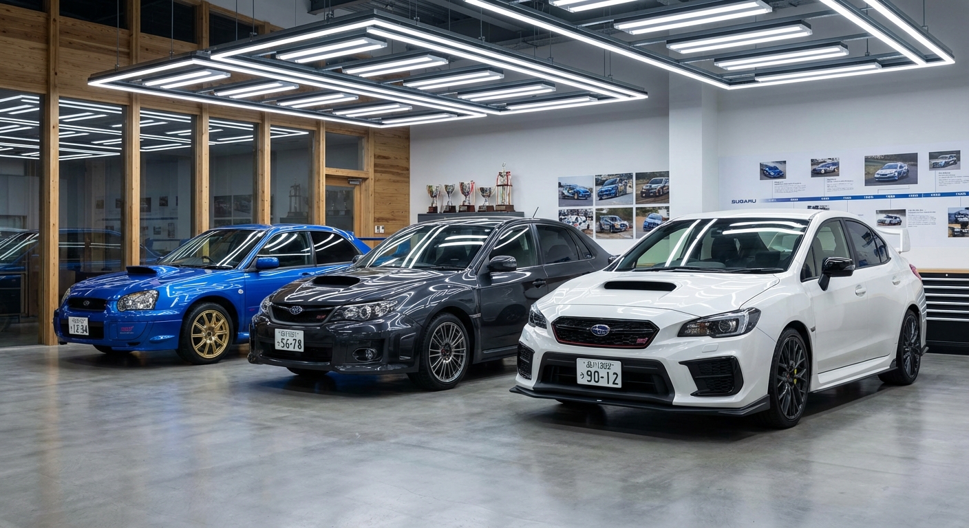 impreza-wrx-owner-hokkaido.webp