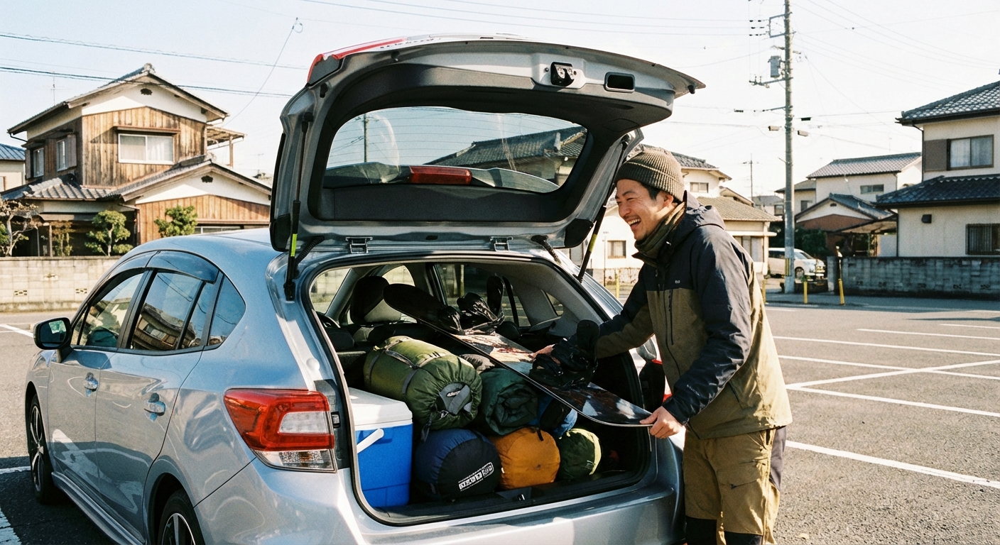 impreza-sport-driving-coast.webp