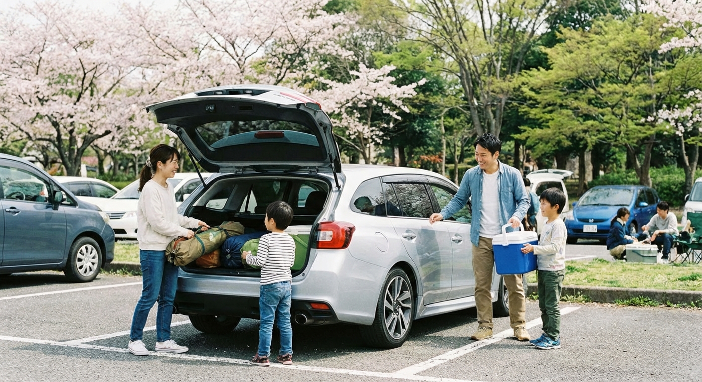 levorg-family-camping.webp