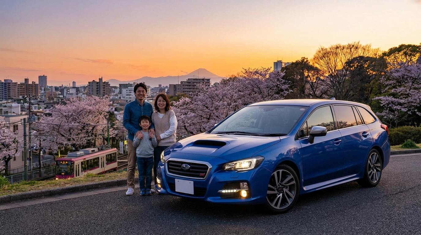 levorg-owner-family.webp