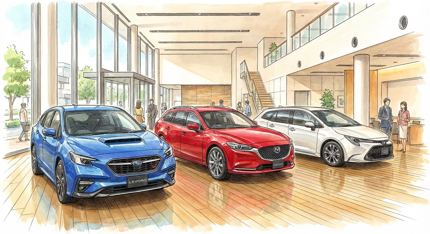 levorg-hokkaido-drive.webp