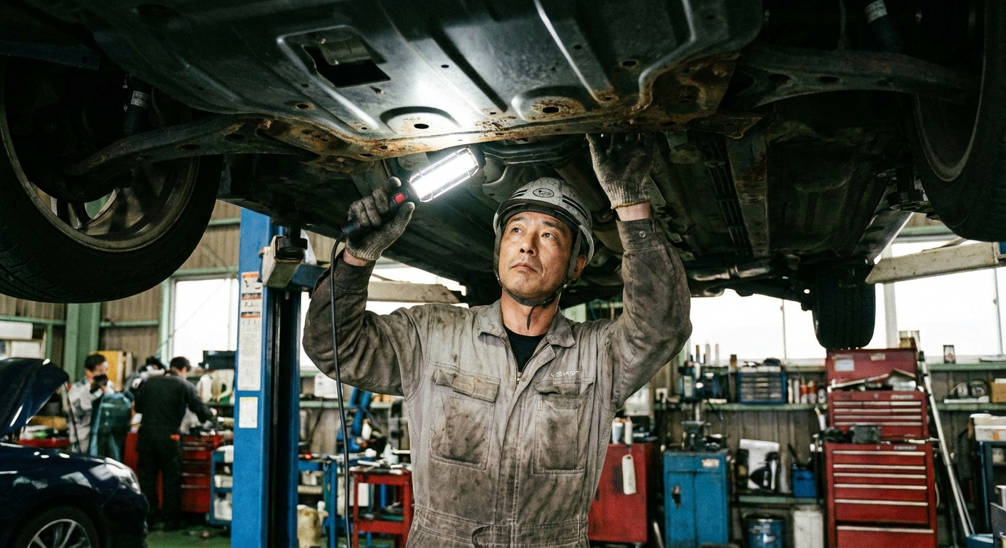 levorg-undercarriage-check.webp
