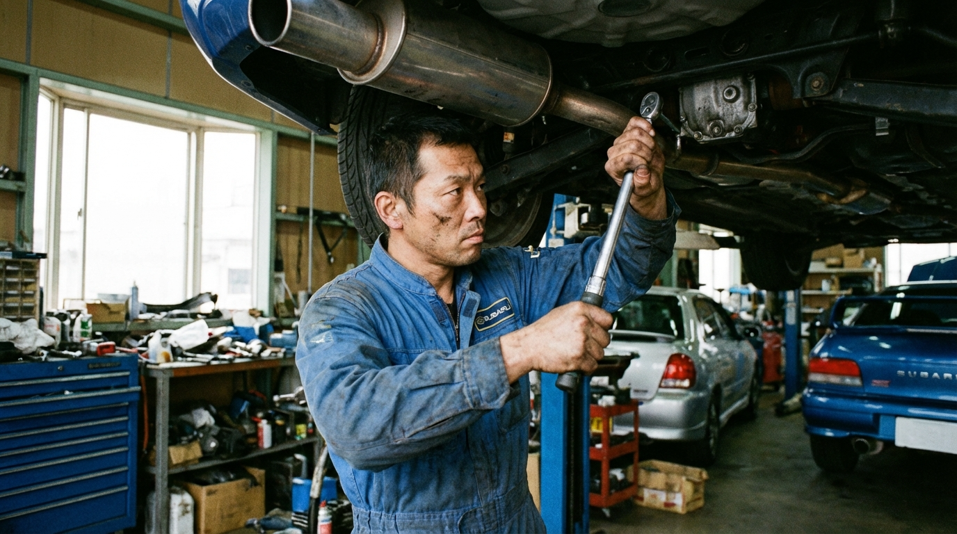 mechanic-checking-undercarriage.webp
