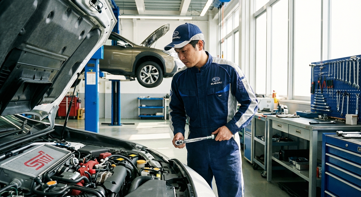 subaru-boxer-engine-structure.webp