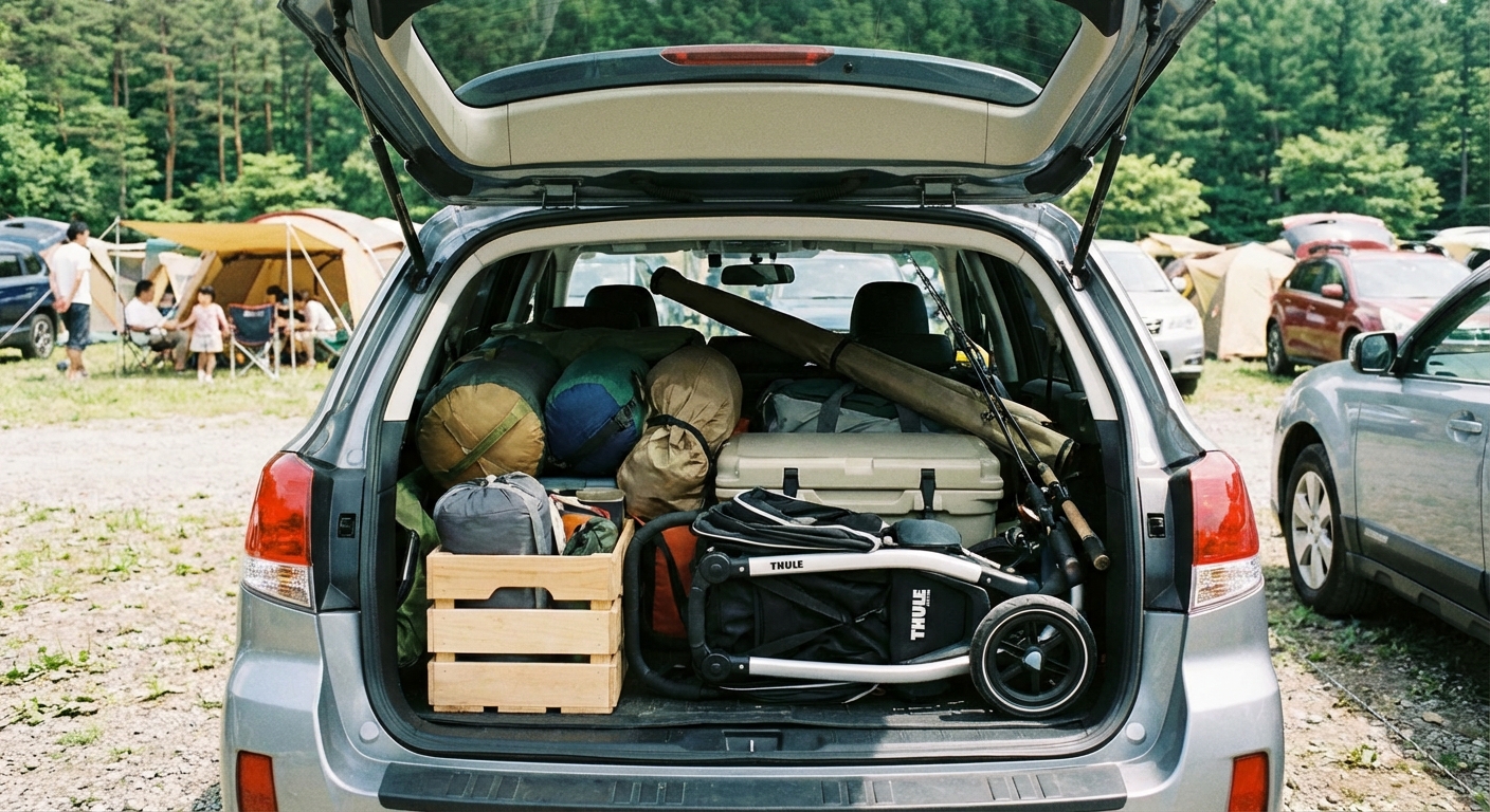 outback-family-drive-hokkaido.webp