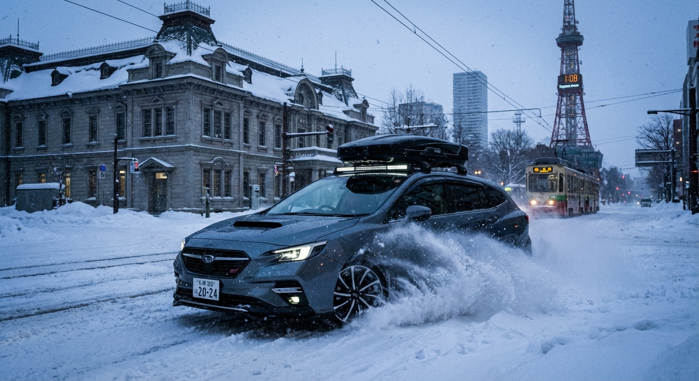 subaru-awd-hokkaido-winter.webp