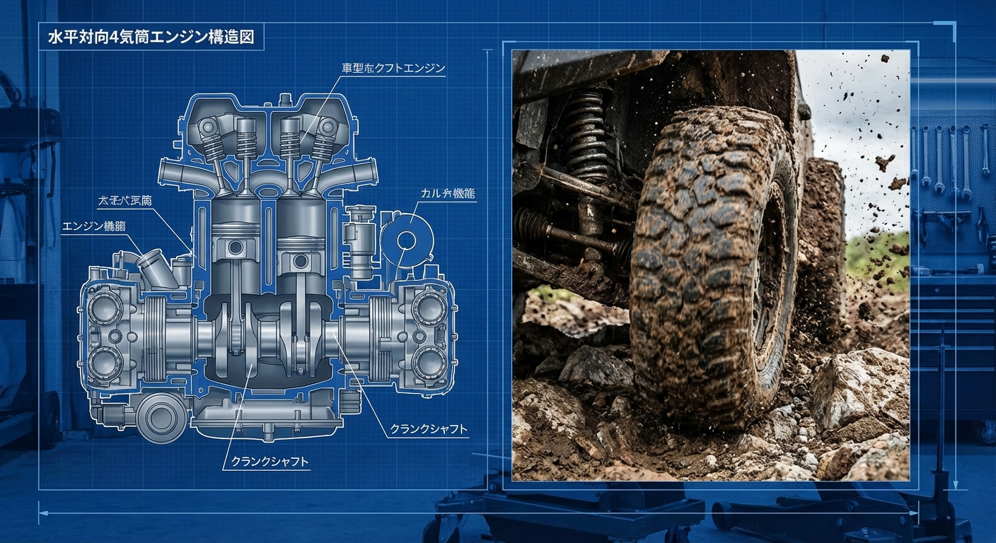 subaru-boxer-engine-awd-tech.webp