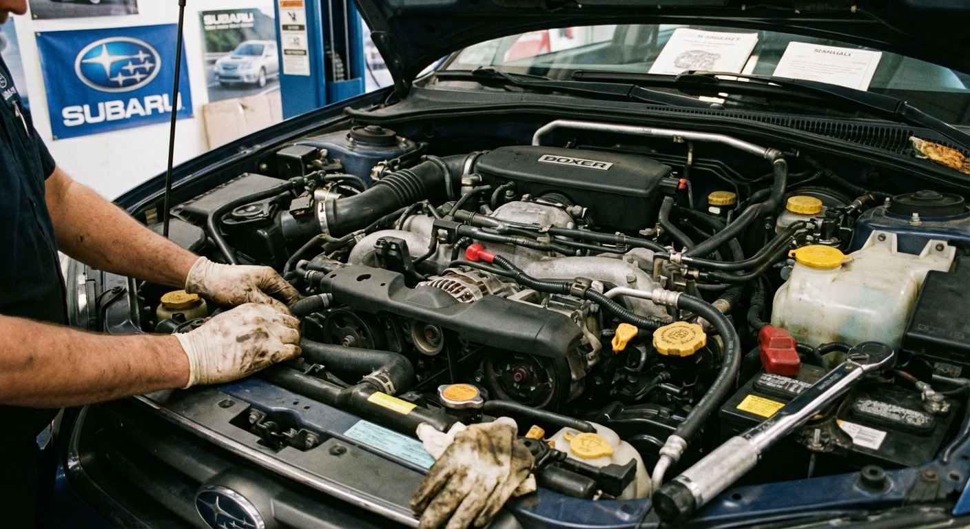 car-maintenance-cost-comparison.webp